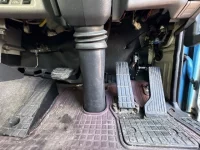 Hino PROFIA лот № 4271 оценка R  с аукциона в Японии 3