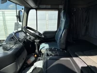 Hino PROFIA лот № 4271 оценка R  с аукциона в Японии 4