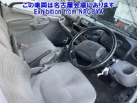 Hino DUTRO лот № 71035 оценка R  с аукциона в Японии 3