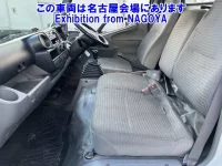 Hino DUTRO лот № 71035 оценка R  с аукциона в Японии 4