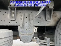 Hino DUTRO лот № 71035 оценка R  с аукциона в Японии 10