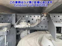 Mazda TITAN лот № 62027 оценка 3.5  с аукциона в Японии 8