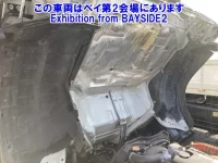 Mazda TITAN лот № 62027 оценка 3.5  с аукциона в Японии 5