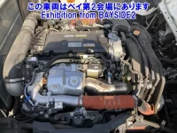 Mazda TITAN лот № 62027 оценка 3.5  с аукциона в Японии 6