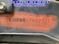 Mazda TITAN лот № 62027 оценка 3.5  с аукциона в Японии 2