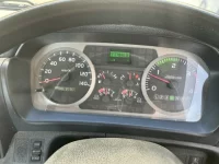 Hino RANGER лот № 6128 оценка 3.5  с аукциона в Японии 5