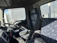 Hino RANGER лот № 6128 оценка 3.5  с аукциона в Японии 4