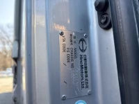 Hino PROFIA лот № 4339 оценка 3  с аукциона в Японии 6