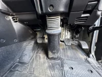 Hino PROFIA лот № 4339 оценка 3  с аукциона в Японии 3