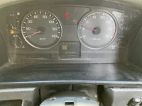 Mitsubishi FUSO FIGHTER лот № 4276 оценка 3  с аукциона в Японии 5