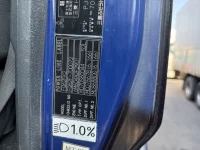 Mitsubishi FUSO FIGHTER лот № 4276 оценка 3  с аукциона в Японии 6