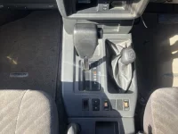 Honda HORIZON лот № 20168 оценка RA  с аукциона в Японии 4