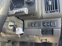 Honda HORIZON лот № 20168 оценка RA  с аукциона в Японии 5