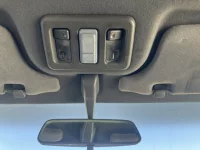 Honda HORIZON лот № 20168 оценка RA  с аукциона в Японии 6