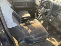 Honda HORIZON лот № 20168 оценка RA  с аукциона в Японии 7