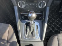 Audi A3 лот № 20061 оценка 4  с аукциона в Японии 4