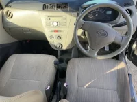 Subaru PLEO лот № 20162 оценка 3.5  с аукциона в Японии 3