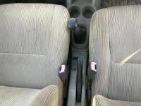 Subaru PLEO лот № 20162 оценка 3.5  с аукциона в Японии 4