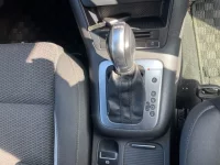 Volkswagen TIGUAN лот № 20062 оценка 4  с аукциона в Японии 4