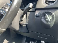 Volkswagen TIGUAN лот № 20062 оценка 4  с аукциона в Японии 5