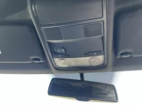 Volkswagen TIGUAN лот № 20062 оценка 4  с аукциона в Японии 6