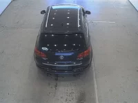 Volkswagen TIGUAN лот № 20062 оценка 4  с аукциона в Японии 2