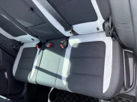 Volkswagen TIGUAN лот № 20062 оценка 4  с аукциона в Японии 8