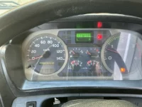 Hino RANGER лот № 6138 оценка 3  с аукциона в Японии 5