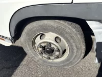 Hino RANGER лот № 6138 оценка 3  с аукциона в Японии 7