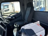 Hino RANGER лот № 6138 оценка 3  с аукциона в Японии 4