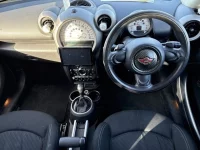 BMW MINI лот № 20152 оценка 3  с аукциона в Японии 3