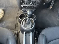 BMW MINI лот № 20152 оценка 3  с аукциона в Японии 4