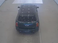 BMW MINI лот № 20152 оценка 3  с аукциона в Японии 2
