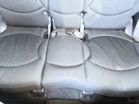 BMW MINI лот № 20152 оценка 3  с аукциона в Японии 5