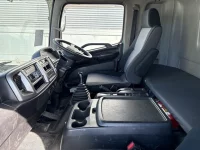 Hino RANGER лот № 4386 оценка 3  с аукциона в Японии 4