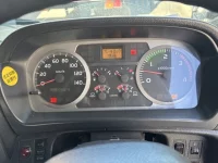 Hino RANGER лот № 4386 оценка 3  с аукциона в Японии 5