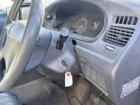 Toyota TOWN ACE VAN лот № 20227 оценка RB  с аукциона в Японии 5