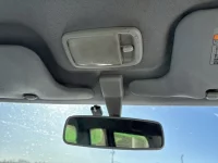 Toyota TOWN ACE VAN лот № 20227 оценка RB  с аукциона в Японии 6