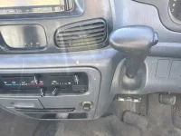 Toyota TOWN ACE VAN лот № 20227 оценка RB  с аукциона в Японии 4