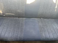 Toyota TOWN ACE VAN лот № 20227 оценка RB  с аукциона в Японии 8