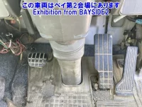 Hino RANGER лот № 62030 оценка 3  с аукциона в Японии 4