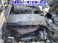 Hino RANGER лот № 62030 оценка 3  с аукциона в Японии 6