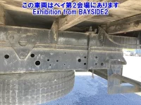 Hino RANGER лот № 62030 оценка 3  с аукциона в Японии 8