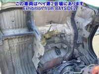 Nissan CONDOR лот № 62032 оценка R  с аукциона в Японии 5