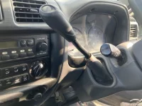 Mazda BONGO VAN лот № 20065 оценка RA  с аукциона в Японии 4