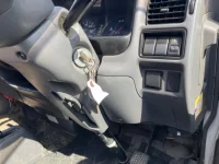 Mazda BONGO VAN лот № 20065 оценка RA  с аукциона в Японии 5