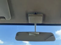 Mazda BONGO VAN лот № 20065 оценка RA  с аукциона в Японии 6