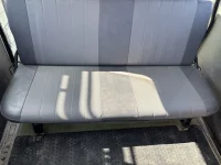 Mazda BONGO VAN лот № 20065 оценка RA  с аукциона в Японии 8