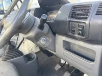 Mitsubishi MINICAB TRUCK лот № 20240 оценка RA  с аукциона в Японии 5