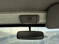 Mitsubishi MINICAB TRUCK лот № 20240 оценка RA  с аукциона в Японии 6